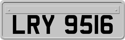 LRY9516