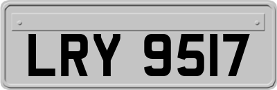 LRY9517
