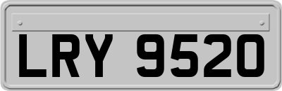 LRY9520