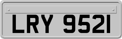 LRY9521
