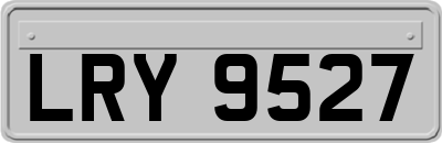 LRY9527