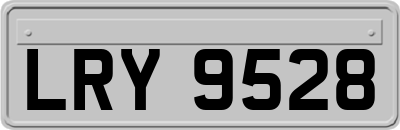 LRY9528