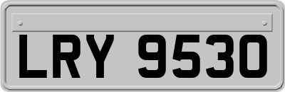 LRY9530