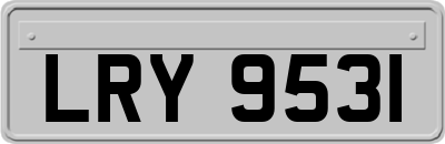 LRY9531