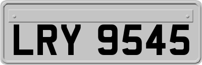 LRY9545