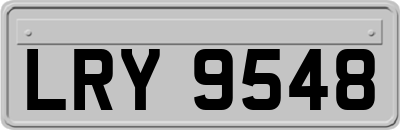 LRY9548