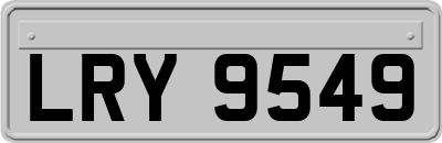 LRY9549
