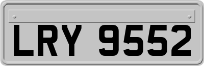 LRY9552