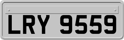 LRY9559