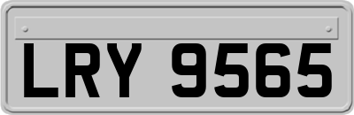 LRY9565