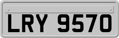 LRY9570