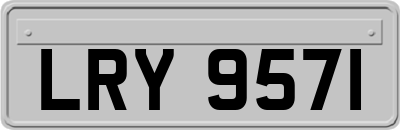 LRY9571