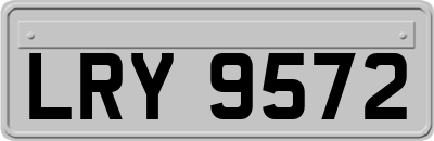 LRY9572