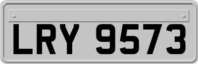 LRY9573