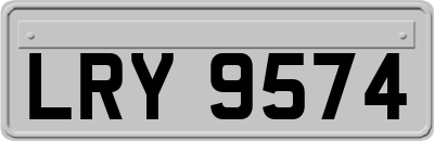 LRY9574