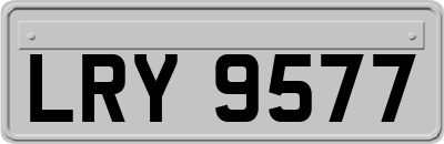 LRY9577