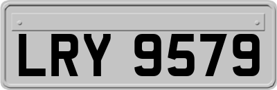 LRY9579