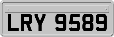 LRY9589