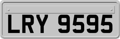 LRY9595