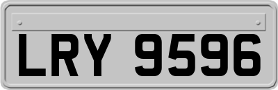 LRY9596