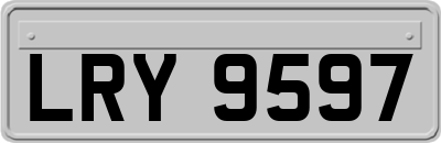 LRY9597