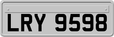 LRY9598