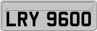 LRY9600