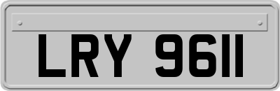 LRY9611
