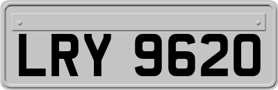 LRY9620