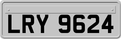LRY9624
