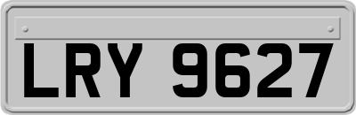 LRY9627