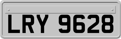 LRY9628