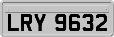 LRY9632