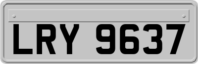 LRY9637