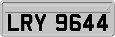 LRY9644