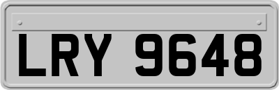 LRY9648