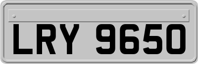 LRY9650