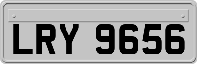 LRY9656
