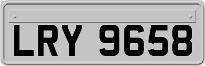 LRY9658