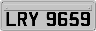 LRY9659
