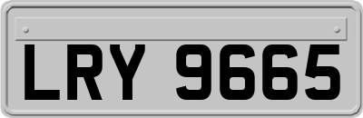 LRY9665