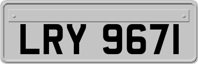 LRY9671