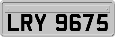 LRY9675