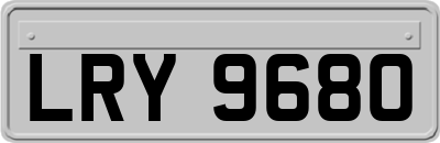 LRY9680