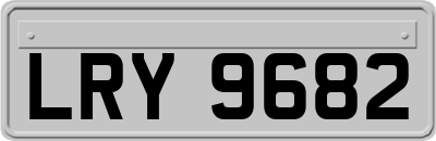LRY9682