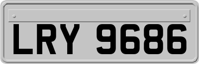 LRY9686