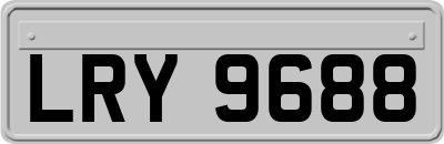 LRY9688
