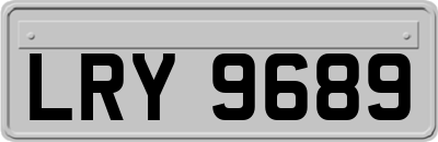 LRY9689