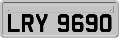 LRY9690