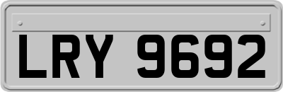 LRY9692